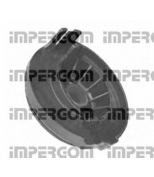 ORIGINAL IMPERIUM - 32129 - 